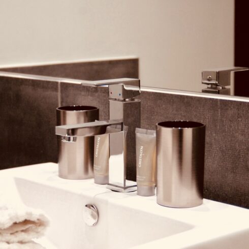 Domaine de Perches - Junior Suite