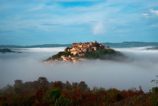 Domanine de Perches – Activités Dans Le Tarn Domanine de Perches - Activités Dans Le Tarn