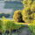 Domaine de Perches - Suite Junior